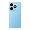 Смартфон Tecno Spark 20 8GB/256GB (голубой)