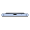 Смартфон Xiaomi Redmi A3 4GB/128GB международная версия (звездный синий)