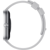 Умные часы Xiaomi Redmi Watch 4 (серебристый, международная версия)