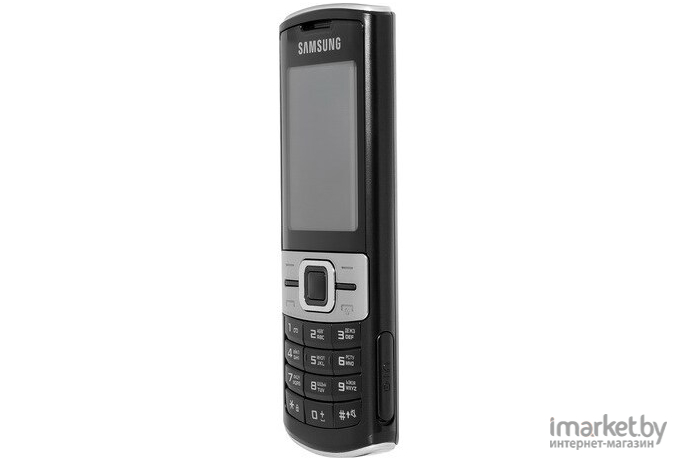 Мобильный Телефон Samsung C3011 Купить В Новосибирске