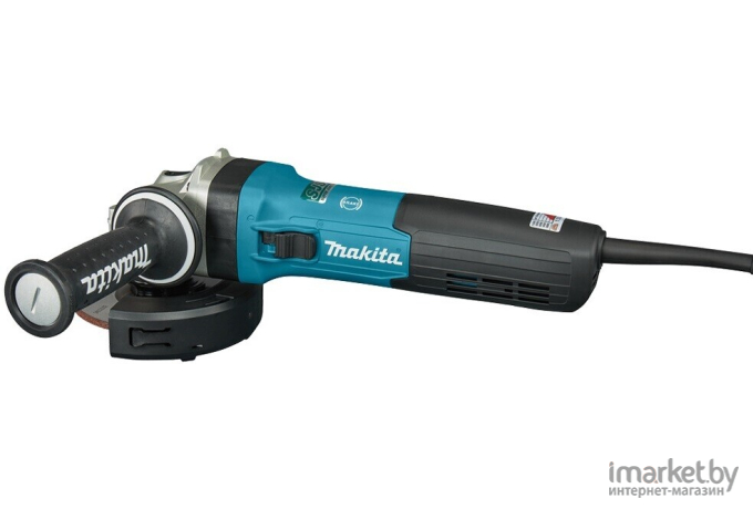 Угловая шлифмашина Makita GA5091X01