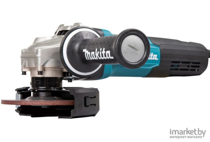 Угловая шлифмашина Makita GA5091X01