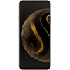 nova Y72 MGA-LX3 8GB/128GB с NFC (Black)