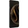 nova Y72 MGA-LX3 8GB/128GB с NFC (Black)