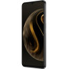 nova Y72 MGA-LX3 8GB/128GB с NFC (Black)