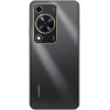 nova Y72 MGA-LX3 8GB/128GB с NFC (Black)