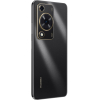 nova Y72 MGA-LX3 8GB/128GB с NFC (Black)