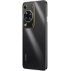 nova Y72 MGA-LX3 8GB/128GB с NFC (Black)