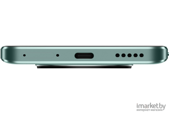 nova Y90 4GB/128GB с NFC (Green)