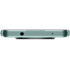 nova Y90 4GB/128GB с NFC (Green)