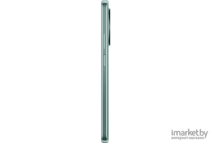 nova Y90 4GB/128GB с NFC (Green)