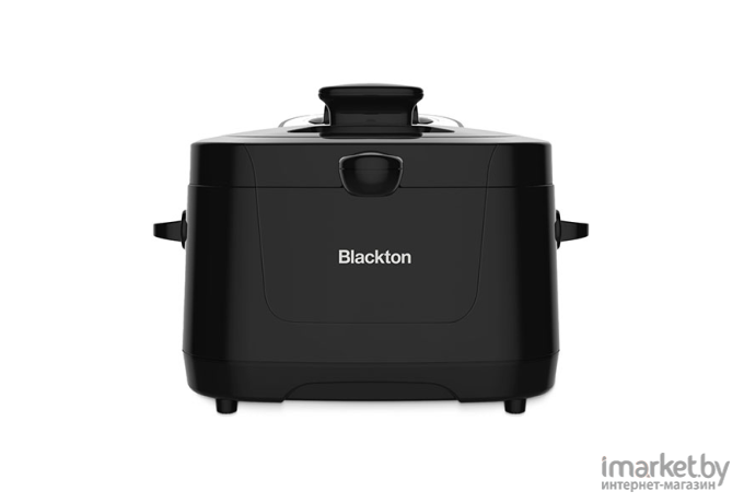 Фритюрница Blackton Bt DF1112