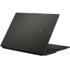 Ноутбук ASUS Vivobook S 16 Flip TN3604YA-MC050W