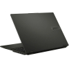 Ноутбук ASUS Vivobook S 16 Flip TN3604YA-MC050W