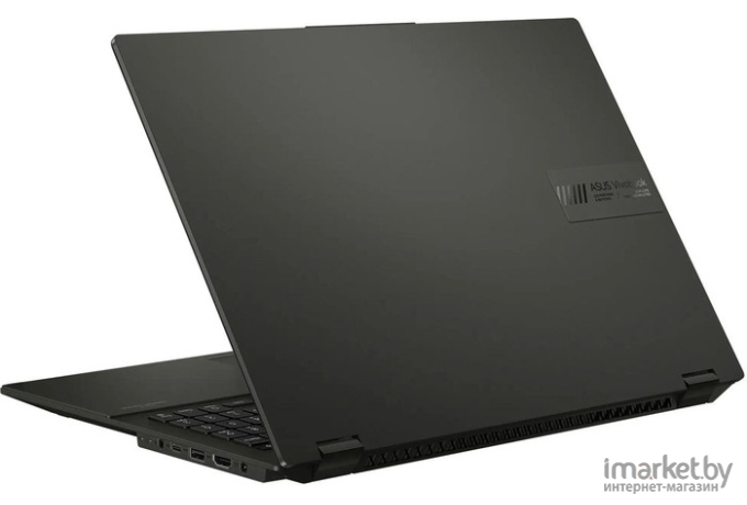 Ноутбук ASUS Vivobook S 16 Flip TN3604YA-MC050W