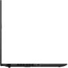 Ноутбук ASUS Expertbook B1 B1502CBA-BQ0123X (90NX05U1-M022U0)