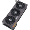 Видеокарта ASUS TUF Gaming GeForce RTX 4060 Ti OC Edition 8GB GDDR6 TUF-RTX4060TI-O8G-GAMING