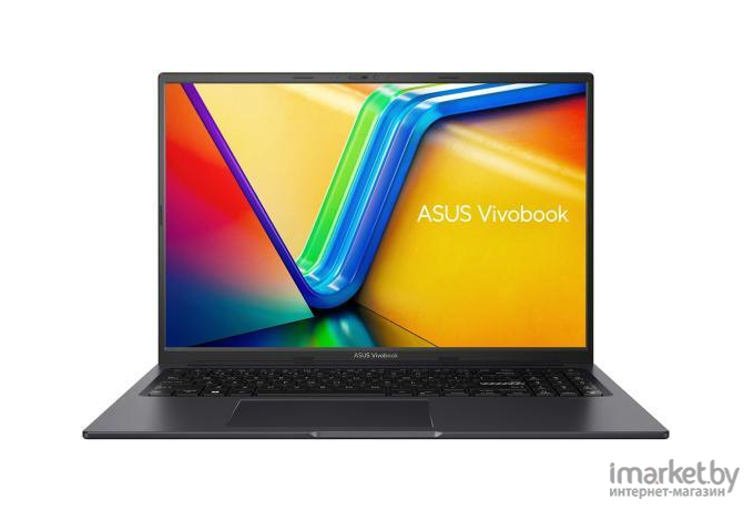 Ноутбук ASUS Vivobook 16X M3604YA-MB109 (90NB11A1-M00470)