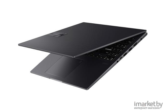 Ноутбук ASUS Vivobook 16X M3604YA-MB109 (90NB11A1-M00470)