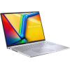 Ноутбук ASUS Vivobook 16 M1605YA-MB416