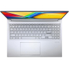 Ноутбук ASUS Vivobook 16 M1605YA-MB416