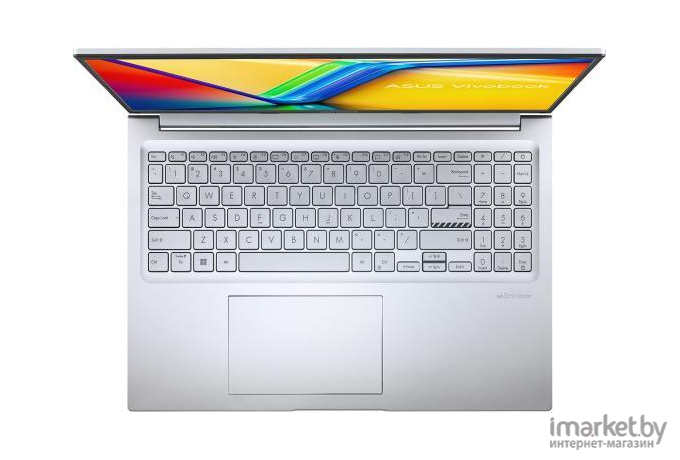 Ноутбук ASUS Vivobook 16 M1605YA-MB416