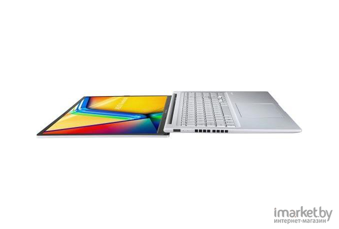 Ноутбук ASUS Vivobook 16 M1605YA-MB416