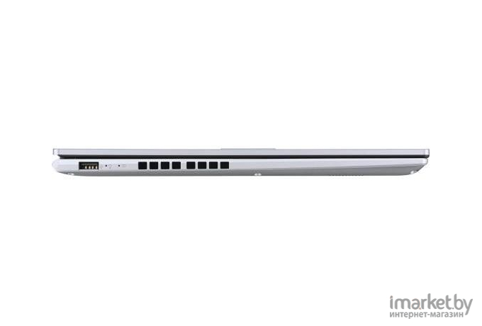 Ноутбук ASUS Vivobook 16 M1605YA-MB416