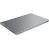 Ноутбук Lenovo IdeaPad Slim 3 14IAN8 82XA001XRK