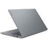 Ноутбук Lenovo IdeaPad Slim 3 14AMN8 82XN005DRK