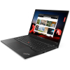 Ноутбук Lenovo ThinkPad T14s Gen 4 21F6003WRT