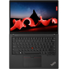 Ноутбук Lenovo ThinkPad T14s Gen 4 21F6003WRT