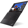 Ноутбук Lenovo ThinkPad T14 Gen 4 Intel 21HD0051RT