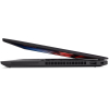 Ноутбук Lenovo ThinkPad T14 Gen 4 Intel 21HD0051RT