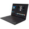 Ноутбук Lenovo ThinkPad T14 Gen 4 Intel 21HD0051RT