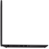 Ноутбук Lenovo ThinkPad T14 Gen 4 Intel 21HD0051RT