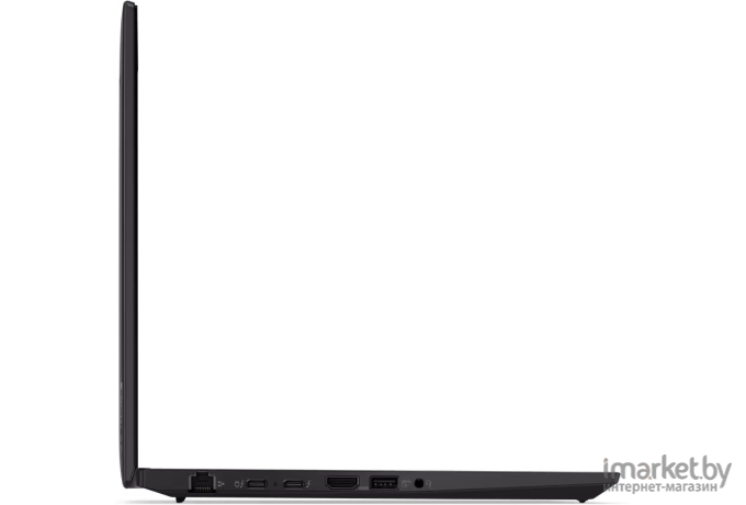 Ноутбук Lenovo ThinkPad T14 Gen 4 Intel 21HD0051RT