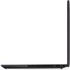 Ноутбук Lenovo ThinkPad T14 Gen 4 Intel 21HD0051RT