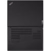 Ноутбук Lenovo ThinkPad T14 Gen 4 Intel 21HD0051RT