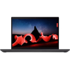 Ноутбук Lenovo ThinkPad T14 Gen 4 Intel 21HD0051RT