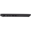 Ноутбук Lenovo ThinkPad T14 Gen 4 Intel 21HD0051RT