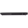 Ноутбук Lenovo ThinkPad T14 Gen 4 21HD005XRT