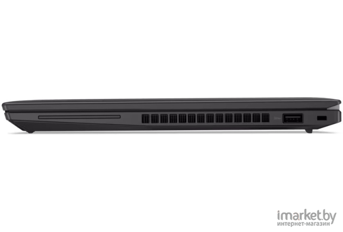 Ноутбук Lenovo ThinkPad T14 Gen 4 21HD005XRT