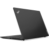 Ноутбук Lenovo ThinkPad T14s Gen 4 21F6002KRT