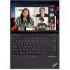 Ноутбук Lenovo ThinkPad T14 Gen 4 21HD0043RT