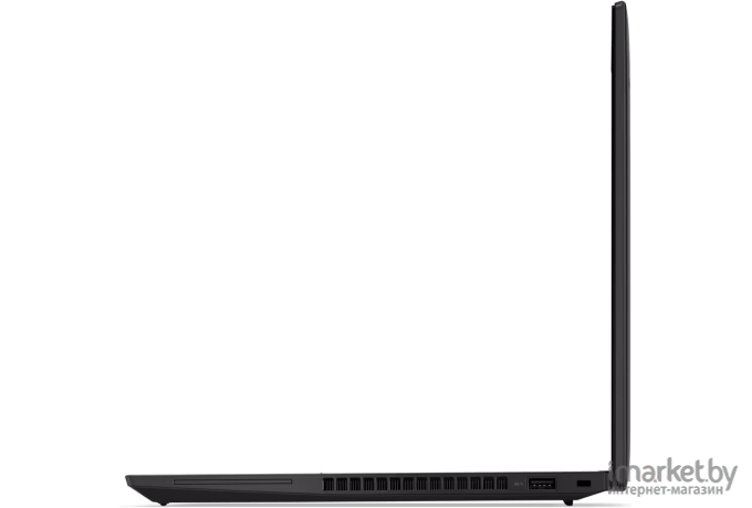 Ноутбук Lenovo ThinkPad T14 Gen 4 21HD0043RT