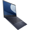 Ноутбук ASUS ExpertBook B5 OLED B5602CVA-L20212X