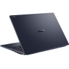 Ноутбук ASUS ExpertBook B5 OLED B5602CVA-L20212X