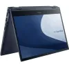 Ноутбук 2-в-1 ASUS ExpertBook B5 Flip B5402FVA-KA0113X