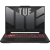 Ноутбук ASUS TUF Gaming A15 FA507NV-LP020 (90NR0E85-M004T0)